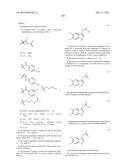 Chemical Process for Preparing Spiroindolones and Intermediates Thereof diagram and image