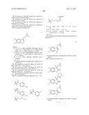 Chemical Process for Preparing Spiroindolones and Intermediates Thereof diagram and image