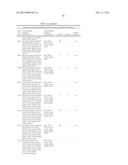 Chemical Process for Preparing Spiroindolones and Intermediates Thereof diagram and image