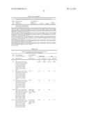 Chemical Process for Preparing Spiroindolones and Intermediates Thereof diagram and image