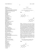 Chemical Process for Preparing Spiroindolones and Intermediates Thereof diagram and image