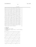 Chemical Process for Preparing Spiroindolones and Intermediates Thereof diagram and image