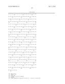 Chemical Process for Preparing Spiroindolones and Intermediates Thereof diagram and image