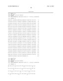 Chemical Process for Preparing Spiroindolones and Intermediates Thereof diagram and image