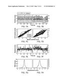 SYSTEM AND METHOD FOR PATIENT-SPECIFIC MOTION MANAGEMENT diagram and image