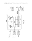 SYSTEM AND METHOD FOR PATIENT-SPECIFIC MOTION MANAGEMENT diagram and image