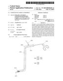 CURVED MANUAL SURGICAL EQUIPMENT diagram and image