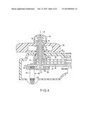 INSERTION DEVICE diagram and image