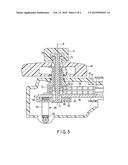 INSERTION DEVICE diagram and image