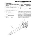 SURGICAL SEAL ASSEMBLY INCLUDING A FLOATING SEAL STRUCTURE diagram and image