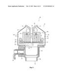 SURGICAL SEAL ASSEMBLY INCLUDING A FLOATING SEAL STRUCTURE diagram and image