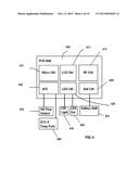 SYSTEM FOR MEASURING AND RECORDING A USER S VITAL SIGNS diagram and image