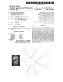 SYSTEMS AND METHODS FOR MONITORING AND ANALYZING CARDIOVASCULAR STATES diagram and image