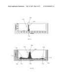 SYSTEMS AND METHODS FOR MONITORING AND ANALYZING CARDIOVASCULAR STATES diagram and image