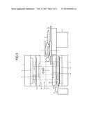 PET-MRI APPARATUS diagram and image