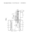 PET-MRI APPARATUS diagram and image