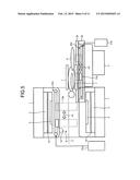 PET-MRI APPARATUS diagram and image