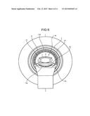 PET-MRI APPARATUS diagram and image