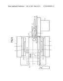 PET-MRI APPARATUS diagram and image