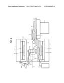 PET-MRI APPARATUS diagram and image