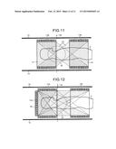 PET-MRI APPARATUS diagram and image