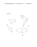 RADIOSCOPY SYSTEM diagram and image