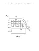 ULTRASONIC MATRIX ARRAY PROBE WITH THERMALLY DISSIPATING CABLE diagram and image