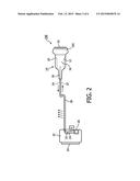 ULTRASONIC MATRIX ARRAY PROBE WITH THERMALLY DISSIPATING CABLE diagram and image