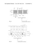 ULTRASOUND PROBE diagram and image