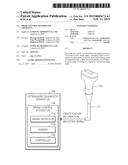 PROBE CONTROL METHOD AND APPARATUS diagram and image