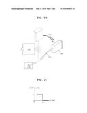 PROBE CONTROL METHOD AND APPARATUS diagram and image