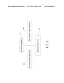 ELECTROCARDIOGRAPHY SIGNAL EXTRACTION METHOD diagram and image