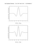 ELECTROCARDIOGRAPHY SIGNAL EXTRACTION METHOD diagram and image