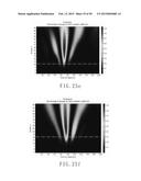 ELECTROCARDIOGRAPHY SIGNAL EXTRACTION METHOD diagram and image