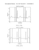 ELECTROCARDIOGRAPHY SIGNAL EXTRACTION METHOD diagram and image