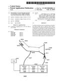 Monitoring System for Identifying an End-Exhalation Carbon Dioxide Value     of Enhanced Clinical Utility diagram and image