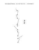 Monitoring System for Identifying an End-Exhalation Carbon Dioxide Value     of Enhanced Clinical Utility diagram and image