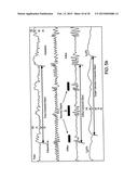 Monitoring System for Identifying an End-Exhalation Carbon Dioxide Value     of Enhanced Clinical Utility diagram and image