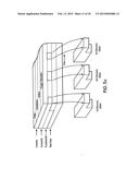 Monitoring System for Identifying an End-Exhalation Carbon Dioxide Value     of Enhanced Clinical Utility diagram and image