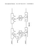 Monitoring System for Identifying an End-Exhalation Carbon Dioxide Value     of Enhanced Clinical Utility diagram and image