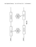 Monitoring System for Identifying an End-Exhalation Carbon Dioxide Value     of Enhanced Clinical Utility diagram and image