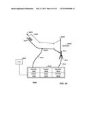 Monitoring System for Identifying an End-Exhalation Carbon Dioxide Value     of Enhanced Clinical Utility diagram and image