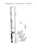 Monitoring System for Identifying an End-Exhalation Carbon Dioxide Value     of Enhanced Clinical Utility diagram and image