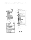 Monitoring System for Identifying an End-Exhalation Carbon Dioxide Value     of Enhanced Clinical Utility diagram and image