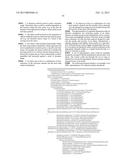 Monitoring System for Identifying an End-Exhalation Carbon Dioxide Value     of Enhanced Clinical Utility diagram and image