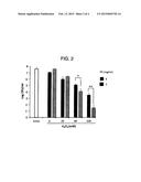 METHOD FOR TREATING LOCAL INFECTION diagram and image