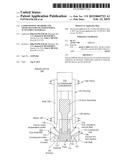 COMPOSITIONS, METHODS AND APPARATUS FOR USE WITH ENERGY ACTIVATIBLE     MATERIALS diagram and image