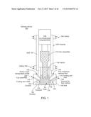 COMPOSITIONS, METHODS AND APPARATUS FOR USE WITH ENERGY ACTIVATIBLE     MATERIALS diagram and image