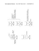 COMPOSITIONS, METHODS AND APPARATUS FOR USE WITH ENERGY ACTIVATIBLE     MATERIALS diagram and image