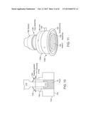 COMPOSITIONS, METHODS AND APPARATUS FOR USE WITH ENERGY ACTIVATIBLE     MATERIALS diagram and image